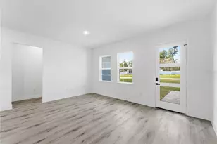 7518 SW 128th St, Ocala, FL 34473 - Photo 17