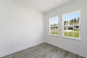 7518 SW 128th St, Ocala, FL 34473 - Photo 37