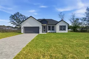 7518 SW 128th St, Ocala, FL 34473 - Photo 1