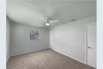 1541 SW Curry St, Saint Lucie West, FL 34983 - Photo 15