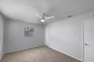 1541 SW Curry St, Saint Lucie West, FL 34983 - Photo 15