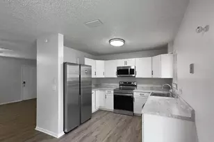 1541 SW Curry St, Saint Lucie West, FL 34983 - Photo 11