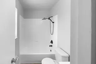 1541 SW Curry St, Saint Lucie West, FL 34983 - Photo 13