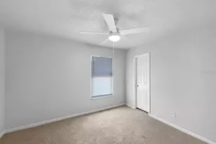 1541 SW Curry St, Saint Lucie West, FL 34983 - Photo 19