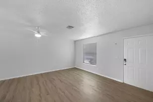 1541 SW Curry St, Saint Lucie West, FL 34983 - Photo 3