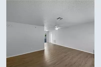 1541 SW Curry St, Saint Lucie West, FL 34983 - Photo 25