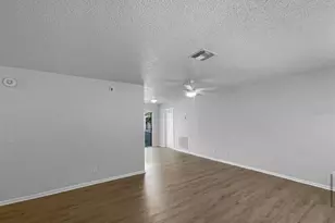 1541 SW Curry St, Saint Lucie West, FL 34983 - Photo 25