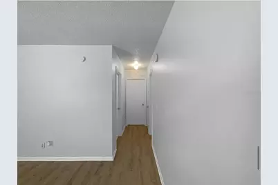 1541 SW Curry St, Saint Lucie West, FL 34983 - Photo 21