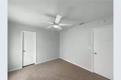 1541 SW Curry St, Saint Lucie West, FL 34983 - Photo 17