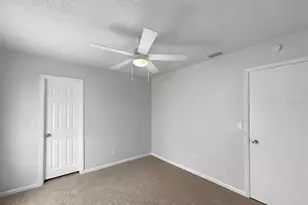 1541 SW Curry St, Saint Lucie West, FL 34983 - Photo 17