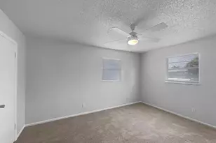 1541 SW Curry St, Saint Lucie West, FL 34983 - Photo 7