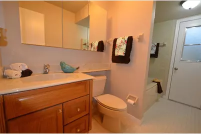 5057 Bermuda Circle #15, Orlando, FL 32808 - Photo 19