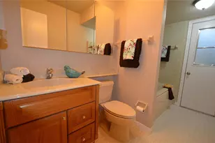 5057 Bermuda Cir, Orlando, FL 32808 - Photo 19