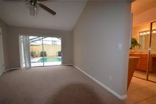 5057 Bermuda Cir, Orlando, FL 32808 - Photo 21