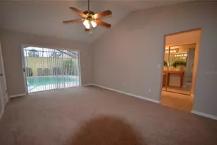 5057 Bermuda Cir, Orlando, FL 32808 - Photo 11
