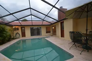 5057 Bermuda Cir, Orlando, FL 32808 - Photo 3