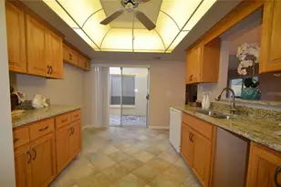 5057 Bermuda Cir, Orlando, FL 32808 - Photo 7