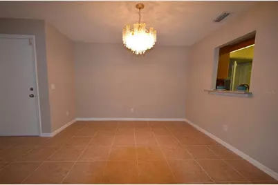 5057 Bermuda Circle #15, Orlando, FL 32808 - Photo 17