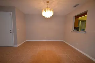 5057 Bermuda Cir, Orlando, FL 32808 - Photo 17