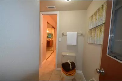 5057 Bermuda Circle #15, Orlando, FL 32808 - Photo 15