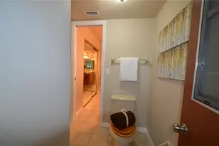 5057 Bermuda Cir, Orlando, FL 32808 - Photo 15