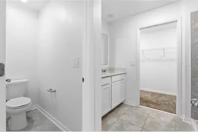 1195 Tyler Loop, Winter Haven, FL 33884 - Photo 15