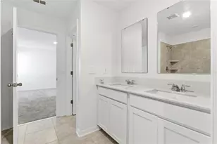 1195 Tyler Loop, Winter Haven, FL 33884 - Photo 17