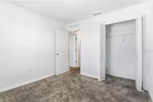 1195 Tyler Loop, Winter Haven, FL 33884 - Photo 9