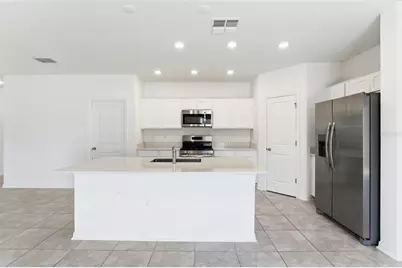 1195 Tyler Loop, Winter Haven, FL 33884 - Photo 7