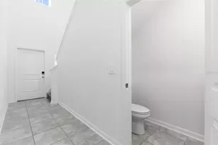 1195 Tyler Loop, Winter Haven, FL 33884 - Photo 5