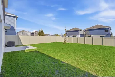 1195 Tyler Loop, Winter Haven, FL 33884 - Photo 21