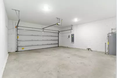 1195 Tyler Loop, Winter Haven, FL 33884 - Photo 19