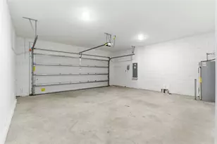 1195 Tyler Loop, Winter Haven, FL 33884 - Photo 19