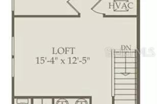 16300 Merry Aly, Winter Garden, FL 34787 - Photo 3