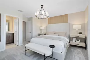 16300 Merry Aly, Winter Garden, FL 34787 - Photo 17