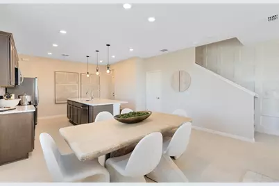 16300 Merry Alley, Winter Garden, FL 34787 - Photo 7