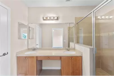 5880 Strada Capri Way, Orlando, FL 32835 - Photo 25