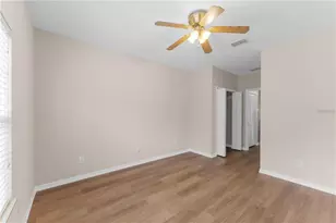 5880 Strada Capri Wy, Orlando, FL 32835 - Photo 29