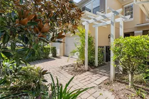 5880 Strada Capri Wy, Orlando, FL 32835 - Photo 3