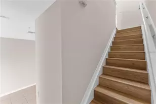 5880 Strada Capri Wy, Orlando, FL 32835 - Photo 15