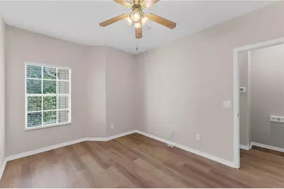 5880 Strada Capri Way, Orlando, FL 32835 - Photo 33