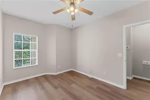 5880 Strada Capri Wy, Orlando, FL 32835 - Photo 33