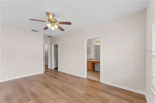 5880 Strada Capri Wy, Orlando, FL 32835 - Photo 19