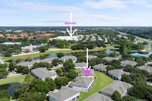 5880 Strada Capri Wy, Orlando, FL 32835 - Photo 41