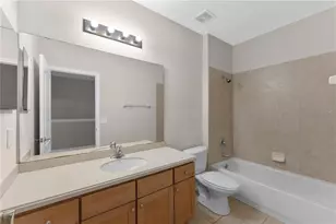 5880 Strada Capri Wy, Orlando, FL 32835 - Photo 35