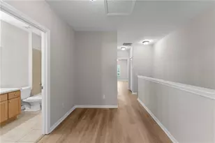 5880 Strada Capri Wy, Orlando, FL 32835 - Photo 17