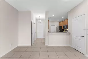 5880 Strada Capri Wy, Orlando, FL 32835 - Photo 9