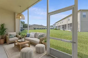 5880 Strada Capri Wy, Orlando, FL 32835 - Photo 39