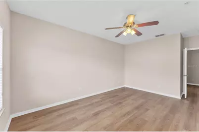 5880 Strada Capri Way, Orlando, FL 32835 - Photo 21