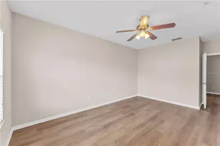 5880 Strada Capri Wy, Orlando, FL 32835 - Photo 21